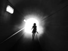 На чем мы держимся? Истории о силе, рожденной из боли