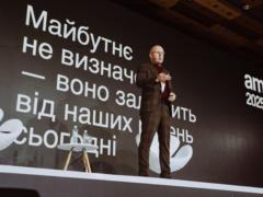 В Украине готовят национальную стратегию долголетия