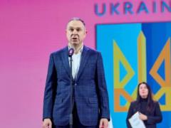 Стали известны суммы призовых за медали для украинских спортсменов на Олимпиаде-2026