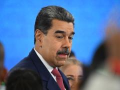 СМИ: Венесуэла запросила военную поддержку Москвы