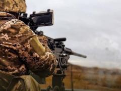 Бойцы ГУР вошли в Покровск, идет зачистка - СМИ
