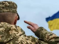 Повлияет ли участие в боевых действиях на пенсию и как военным считают стаж: объяснение Минобороны