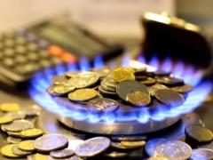 Important to know: how much you have to pay for gas from November 1