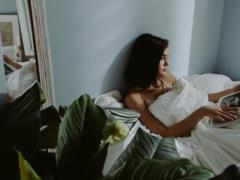 Время для душевности и внутренних открытий: астропрогноз на выходные 1-2 ноября