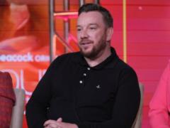 Колишній гравець Тоттенгема:  Шпори  крупніше Челсі у світовому масштабі