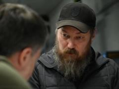  Мадяр  анонсировал блэкаут в России