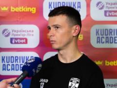 Мединський: Треба вміти програвати й визнавати поразку