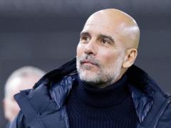 Guardiola ensures that Siti is in the championship race