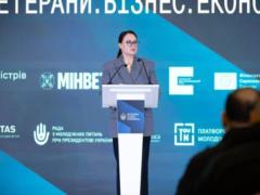 Для ветеранов запустили новый сервис: в правительстве раскрыли детали