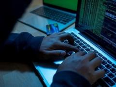 В Польше хакеры атаковали платежную систему и украли базу данных турфирмы