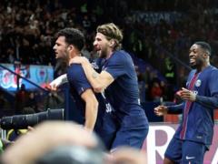 Zabarny: Everyone helps me, and I pay the maximum for the team