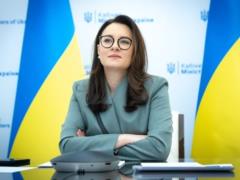 Свириденко рассказала, что будет включать пакет зимней поддержки