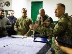 Війна, день 1347. Операції на Донеччині, атаки на Миколаїв та нова програма Зеленського