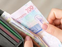 Украинцы без высшего образования могут зарабатывать 90 тысяч: кого ищут