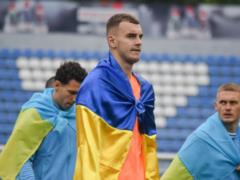 Oleksandr Saputin: After Vanat moved to Zironi it became easier, and there is another top striker in the UPL