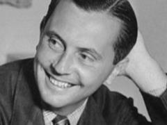Дюк Вернон: знаменитый американский композитор и литератор родом из Украины