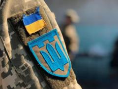 Получил несколько повесток и отказался служить: суд вынес приговор мужчине
