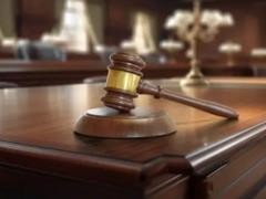В Одесской области мужчина не явился на ВВК и поплатился: какое решение принял суд