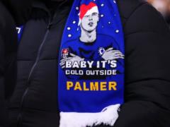 АПЛ відмовилась від класичного формату Boxing day через  напружений календар 