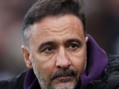Wolverhampton School Vitor Pereira – Jacobs