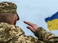 Отсрочка от мобилизации для опеки над родственником: юрист объяснил, какой нюанс надо учесть