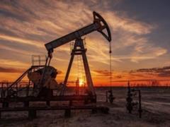 ОПЕК+ увеличит добычу в декабре