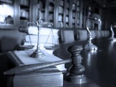 Суд отказал вернуть государству землю, которую арендует компания родственника Злочевского
