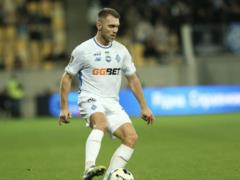 Karavaev: We don’t give up