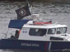  Опять идут на Москву?  Вблизи побережья Эстонии зафиксировали российский катер под флагом ЧВК  Вагнер .