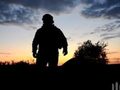 День инженерных войск Украины 2025: история