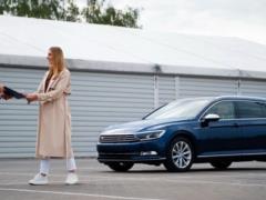 Украинцы массово покупают новые авто: на рынке произошла аномалия