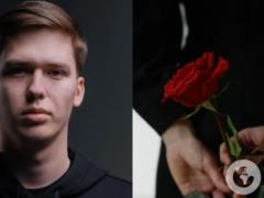 Игорю  Лачену  предложили стать новым  холостяком : что он ответил