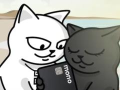 В monobank появились общие карты: как это поможет контролировать семейные финансы