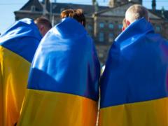 Беженцев из Украины могут лишить выплат в Германии: что придумали в партии Мерца