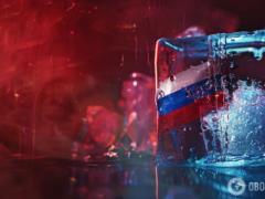 Десятки неарестованных особняков на 30 млрд грн: в Британии нашли недвижимость санкционных олигархов РФ