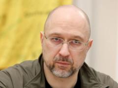 Фиксированный срок службы, выбор в/ч и не только: какими будут новые контракты для военнослужащих