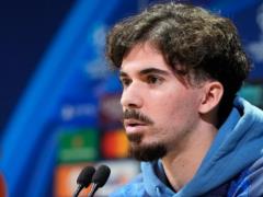 Vitinya: PSG and Bayern are the two best teams in Europe