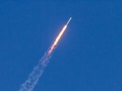 КНДР выпустила ракеты в сторону моря во время визита Гегсета в регион