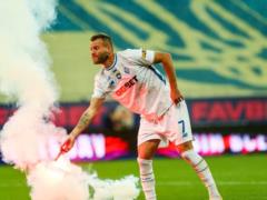 Dynamo Kiev - Zrinski: bookmakers  forecast for the Conference League match