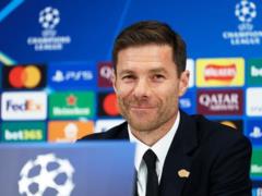 Alonso: Turning to Enfield will be special again