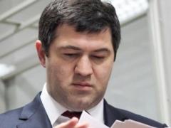 Приговор не юридический, а политический: адвокат Насирова прокомментировал решение ВАКС по экс-главе ГФС