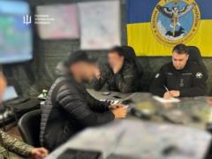 ГУР укрепляет позиции в Покровске: продолжается ликвидация российских сил