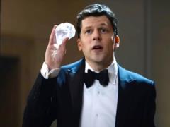  Иллюзия обмана 3 : вышел финальный трейлер фильма