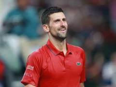 Djokovic named the main reason why he is not retiring