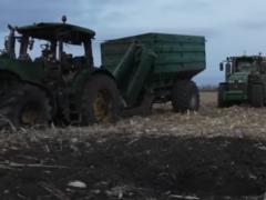 They wanted to dismantle the drone: details of the death of two men in the Chernihiv region surfaced