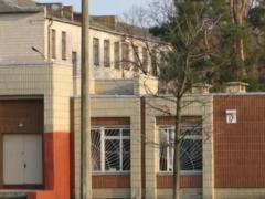 Киевский распределительный пункт для мобилизованных на ДВРЗ расформировали — депутат