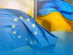 Сумма будет неполной: в ЕС утвердили урезанный транш для Украины по рекордной программе