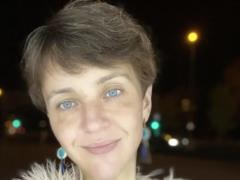 Первой лауреаткой польской премии для переводчиков стала украинская писательница Ия Кива