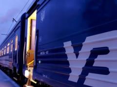 3000 km of free travel: a member of the Supervisory Board of Ukrzaliznytsia was summoned to the Verkhovna Rada