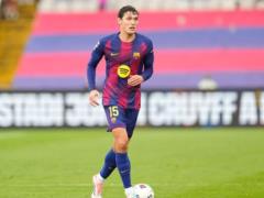 Christensen reinjured himself after turning around